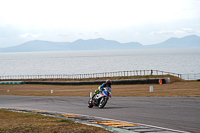 anglesey-no-limits-trackday;anglesey-photographs;anglesey-trackday-photographs;enduro-digital-images;event-digital-images;eventdigitalimages;no-limits-trackdays;peter-wileman-photography;racing-digital-images;trac-mon;trackday-digital-images;trackday-photos;ty-croes